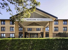 Mercure Sydney Manly Warringah