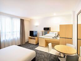 Mercure Sydney Manly Warringah