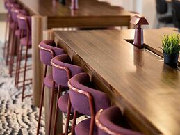 Mercure Sydney Manly Warringah