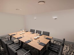 Mercure Sydney Manly Warringah