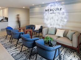 Mercure Sydney Manly Warringah