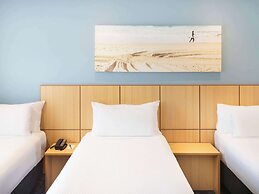 Mercure Sydney Manly Warringah