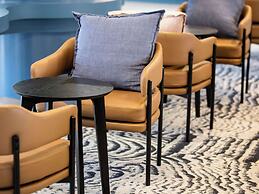 Mercure Sydney Manly Warringah