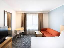 Mercure Sydney Manly Warringah