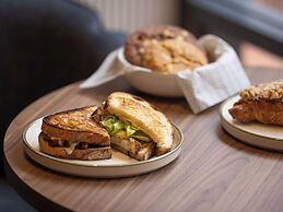 Mercure Sydney Manly Warringah