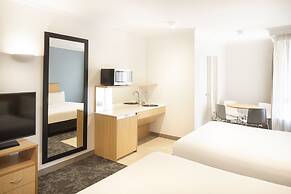 Mercure Sydney Manly Warringah