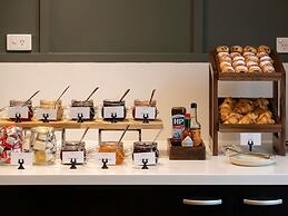 Mercure Sydney Manly Warringah