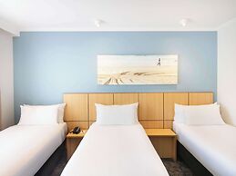 Mercure Sydney Manly Warringah