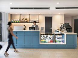 Mercure Sydney Manly Warringah