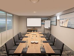 Mercure Sydney Manly Warringah