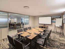 Mercure Sydney Manly Warringah