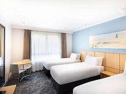 Mercure Sydney Manly Warringah