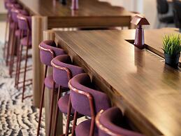 Mercure Sydney Manly Warringah