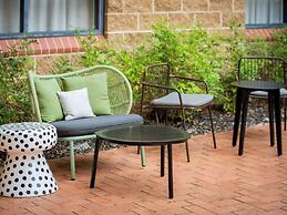 Mercure Sydney Manly Warringah