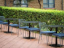 Mercure Sydney Manly Warringah