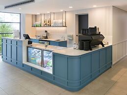 Mercure Sydney Manly Warringah
