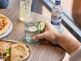 Mercure Sydney Manly Warringah