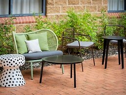Mercure Sydney Manly Warringah