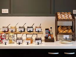 Mercure Sydney Manly Warringah