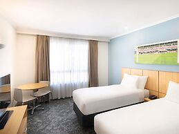 Mercure Sydney Manly Warringah