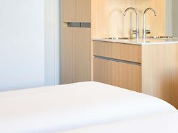 Mercure Sydney Manly Warringah