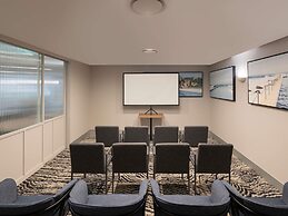 Mercure Sydney Manly Warringah