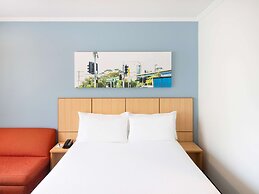 Mercure Sydney Manly Warringah