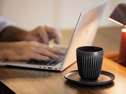 Mercure Sydney Manly Warringah