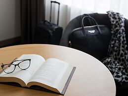 Mercure Sydney Manly Warringah