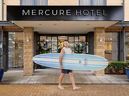 Mercure Sydney Manly Warringah