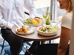 Mercure Sydney Manly Warringah