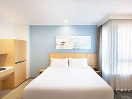 Mercure Sydney Manly Warringah