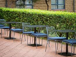 Mercure Sydney Manly Warringah