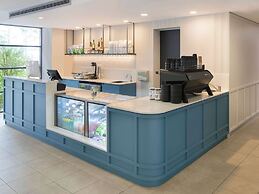 Mercure Sydney Manly Warringah