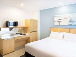 Mercure Sydney Manly Warringah