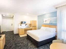 Mercure Sydney Manly Warringah