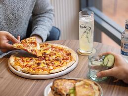 Mercure Sydney Manly Warringah