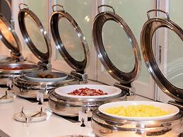 Mercure Sydney Manly Warringah