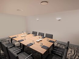 Mercure Sydney Manly Warringah