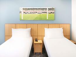 Mercure Sydney Manly Warringah
