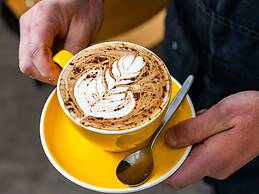 The Sebel Sydney Martin Place