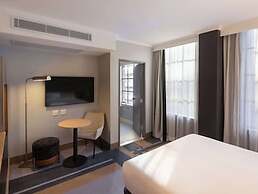 The Sebel Sydney Martin Place