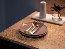 The Sebel Sydney Martin Place