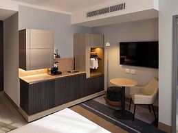 The Sebel Sydney Martin Place