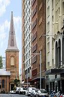 The Sebel Sydney Martin Place