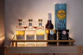 The Sebel Sydney Martin Place