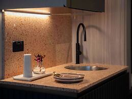 The Sebel Sydney Martin Place