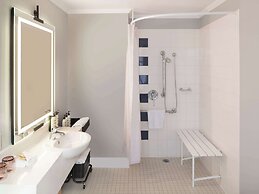 The Sebel Sydney Martin Place