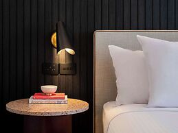 The Sebel Sydney Martin Place