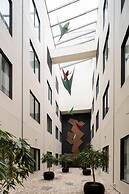 The Sebel Sydney Martin Place